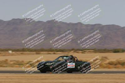 media/Mar-29-2025-Pro Autosports (Sat) [[89b1c017ad]]/3-New Members-Red Group/Session 2 Back Straight Speed Pans/